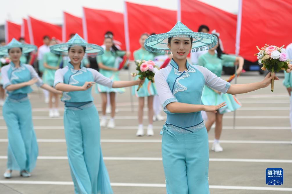 万利现金网大全